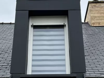 Zinc