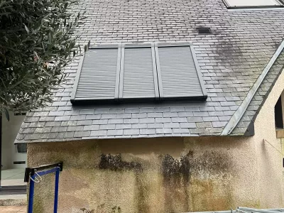 Velux