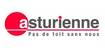 ASTURIENNE