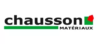 CHAUSSON